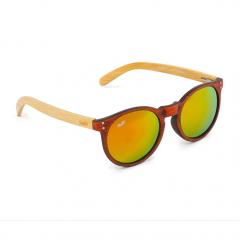 Ochelari de soare - Used