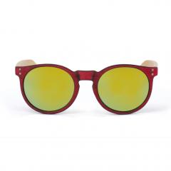 Ochelari de soare - Used