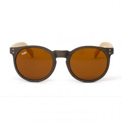 Ochelari de soare - Used