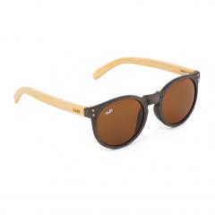 Ochelari de soare - Used