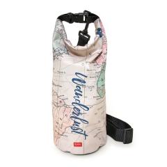 Sac impermeabil - Travel, 3 L