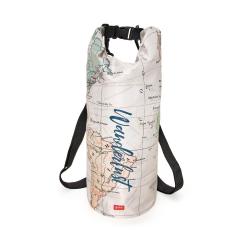 Sac impermeabil - Travel, 10 L