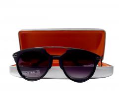 Ochelari de soare - Acetato 
