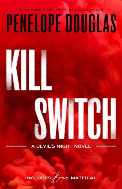 Kill Switch