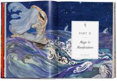 Library of Esoterica. Tarot