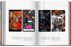 Library of Esoterica. Tarot