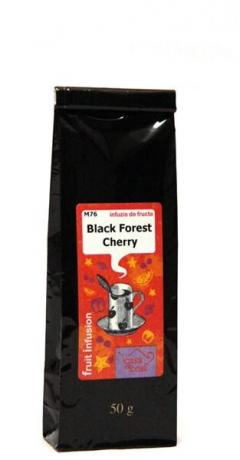 M76 Black Forest Cherry
