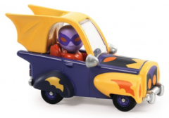 Masinuta - Crazy Motors Dingo Mobile