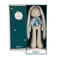 Iepure Lapinoo Milk K972204
