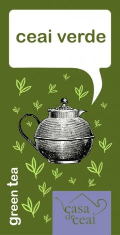 M235 Lemon Cream with Ginseng