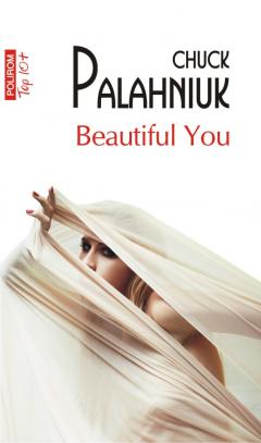 Beautiful you