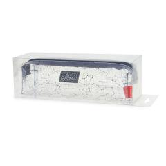 Penar - Transparent - Stars