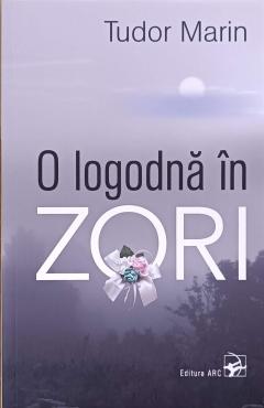 O logodna in zori