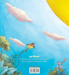 A doua carte cu Apolodor