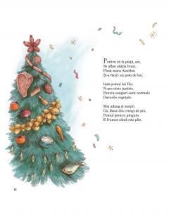 A doua carte cu Apolodor