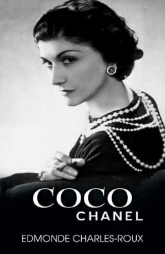 Coco Chanel