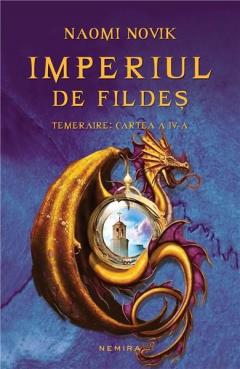 Imperiul de fildes