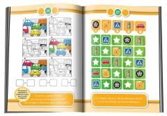 Reguli de circulatie