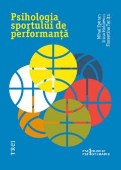 Psihologia sportului de performanta