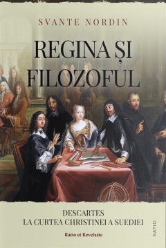 Regina si filozoful