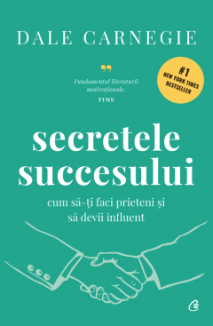 Secretele succesului