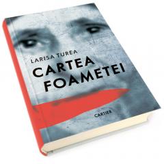 Cartea foametei