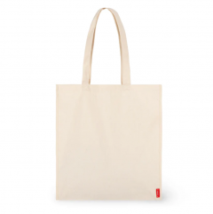 Tote bag - Daisy