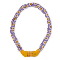 Antifurt bicicleta - Daisy