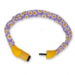 Antifurt bicicleta - Daisy