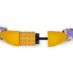 Antifurt bicicleta - Daisy