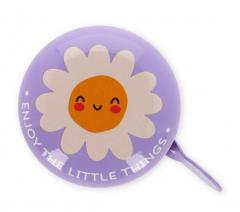 Sonerie bicicleta - Daisy