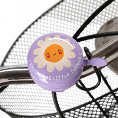 Sonerie bicicleta - Daisy