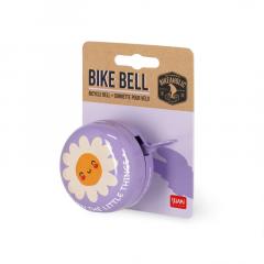 Sonerie bicicleta - Daisy