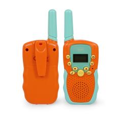 Set 2 statii Walkie Talkie