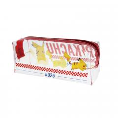 Penar - Pokemon - Nostalgia