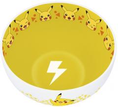 Bol ceramica - Pikachu