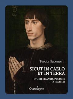 Sicut in caelo et in Terra