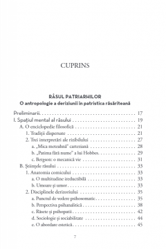 Sicut in caelo et in Terra