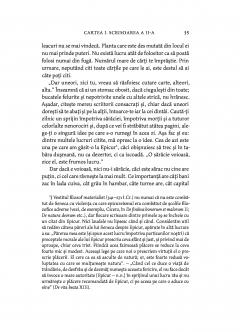 Scrisori catre Luciliu