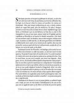 Scrisori catre Luciliu