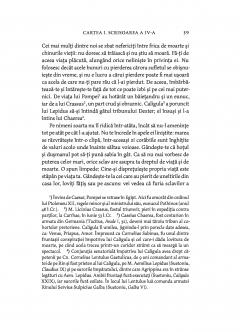 Scrisori catre Luciliu