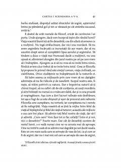 Scrisori catre Luciliu