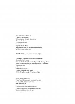 Scrisori catre Luciliu