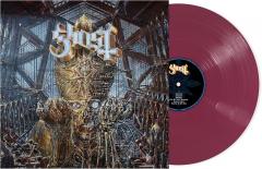 Impera (Marron Vinyl)