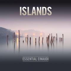 Islands - Vinyl