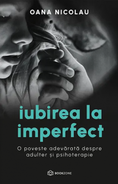 Iubirea la imperfect