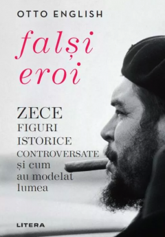 Falsi Eroi