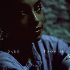 Promise (Gatefold Vinyl)