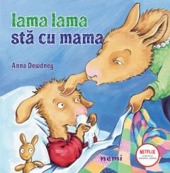 Lama lama sta cu mama