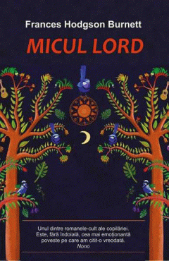 Micul Lord